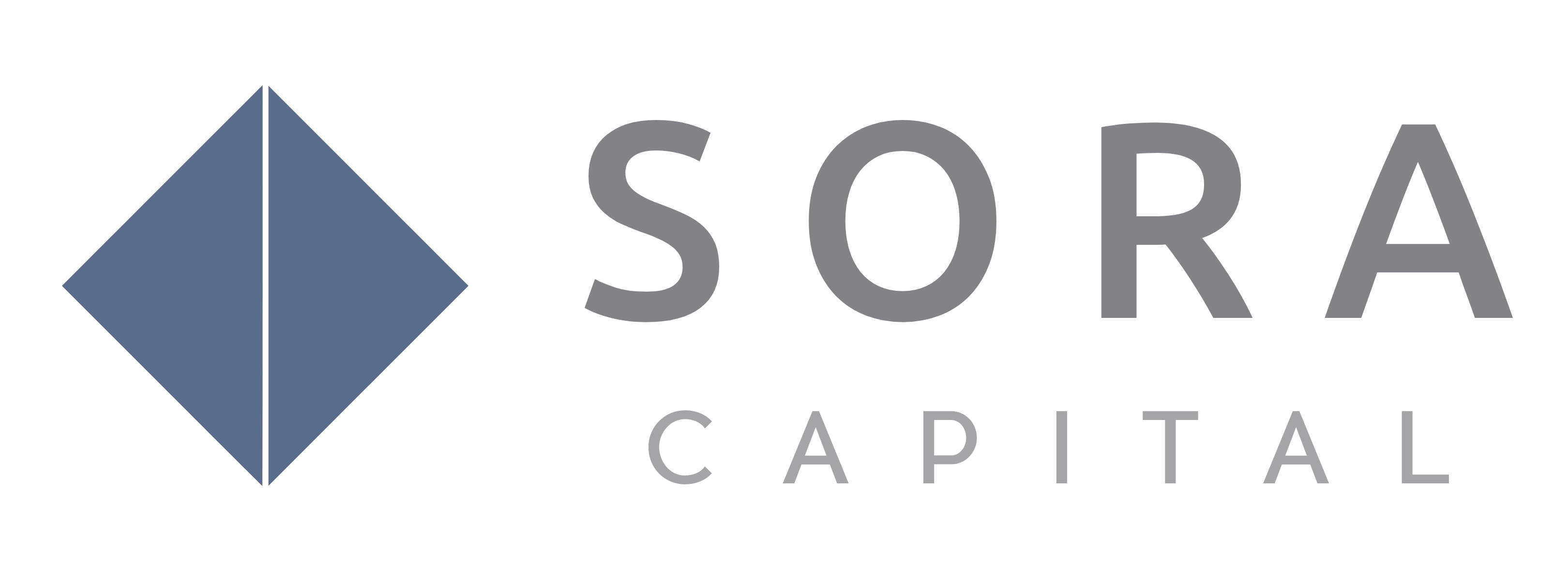 Sora Capital